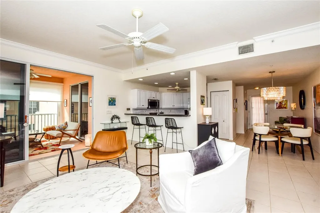 1711 Gondola Park Drive Venice FL 34292