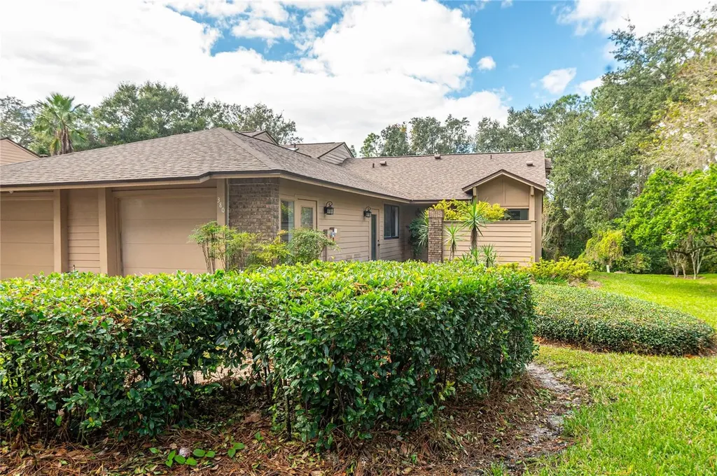 380 Newton Place Longwood FL 32779