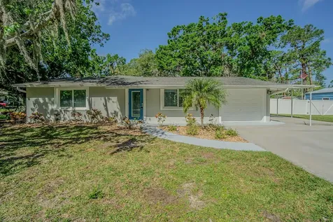 407 8th Street SW Ruskin FL 33570