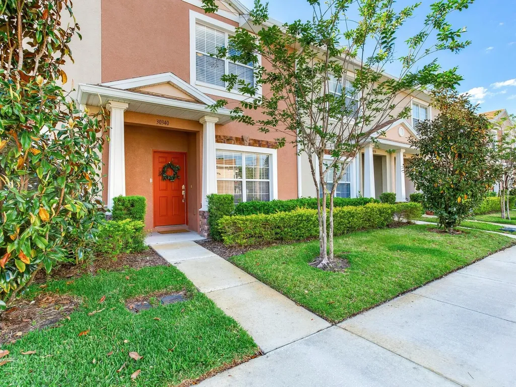 30340 Elderwood Drive Wesley Chapel FL 33543
