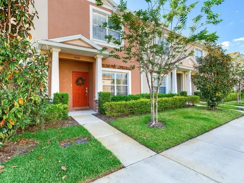30340 Elderwood Drive Wesley Chapel FL 33543