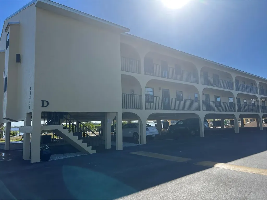 14459 River Beach Drive Port Charlotte FL 33953