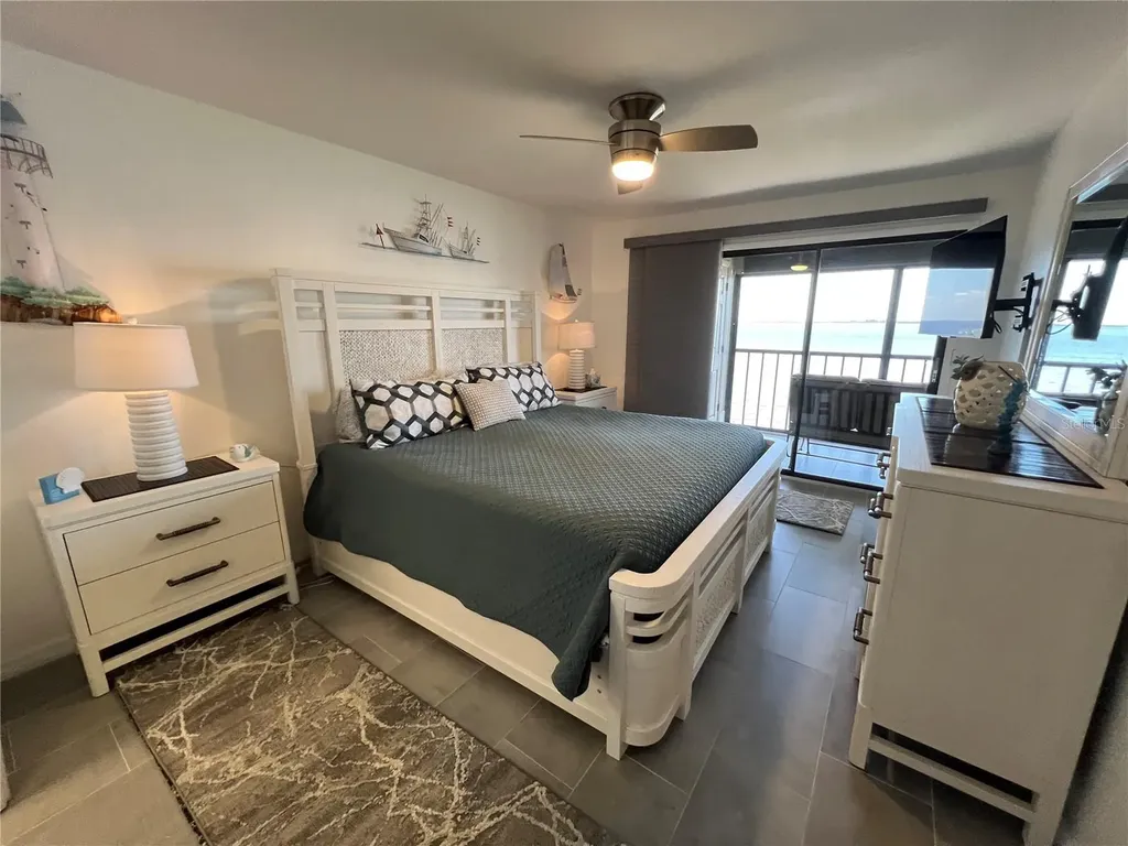 14459 River Beach Drive Port Charlotte FL 33953