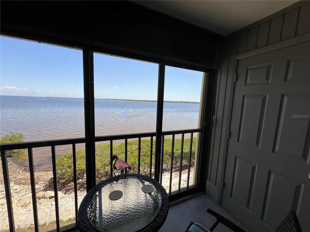 14459 River Beach Drive Port Charlotte FL 33953