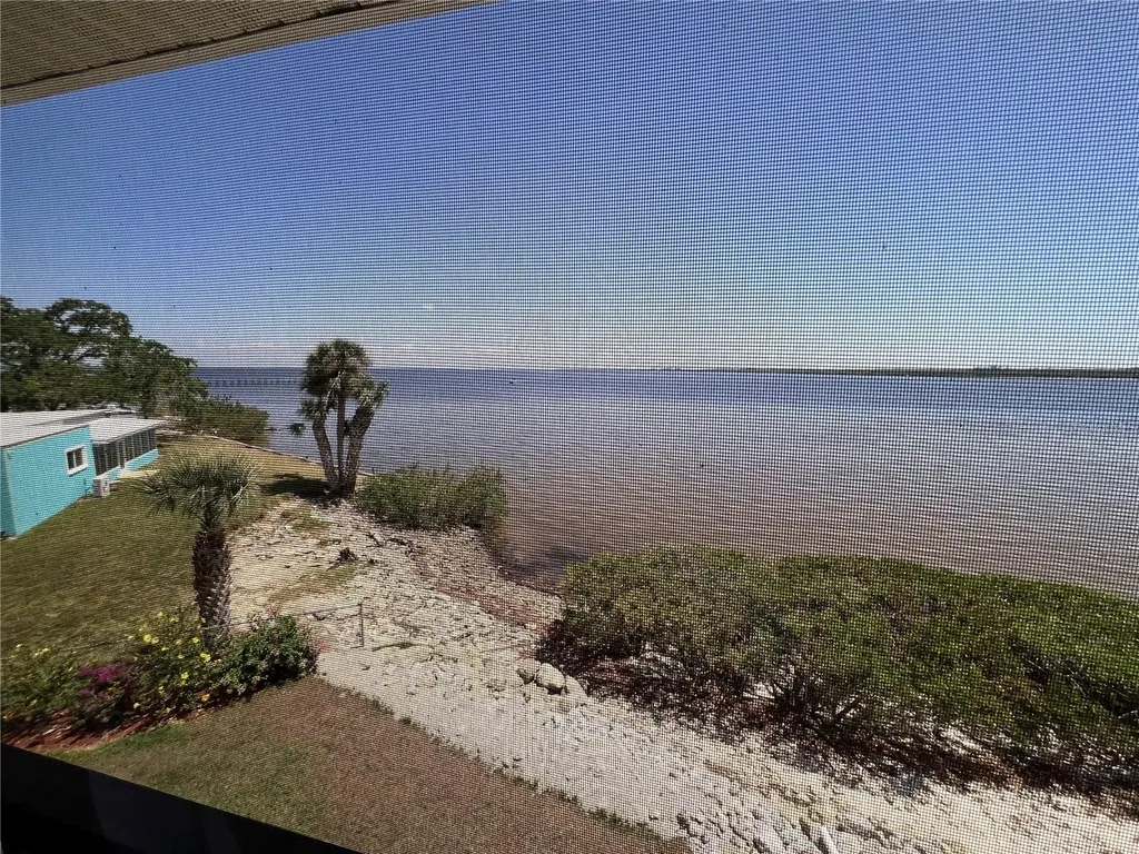 14459 River Beach Drive Port Charlotte FL 33953