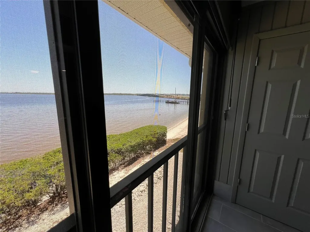 14459 River Beach Drive Port Charlotte FL 33953