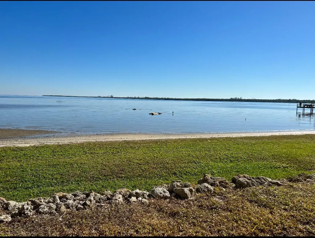 14459 River Beach Drive Port Charlotte FL 33953