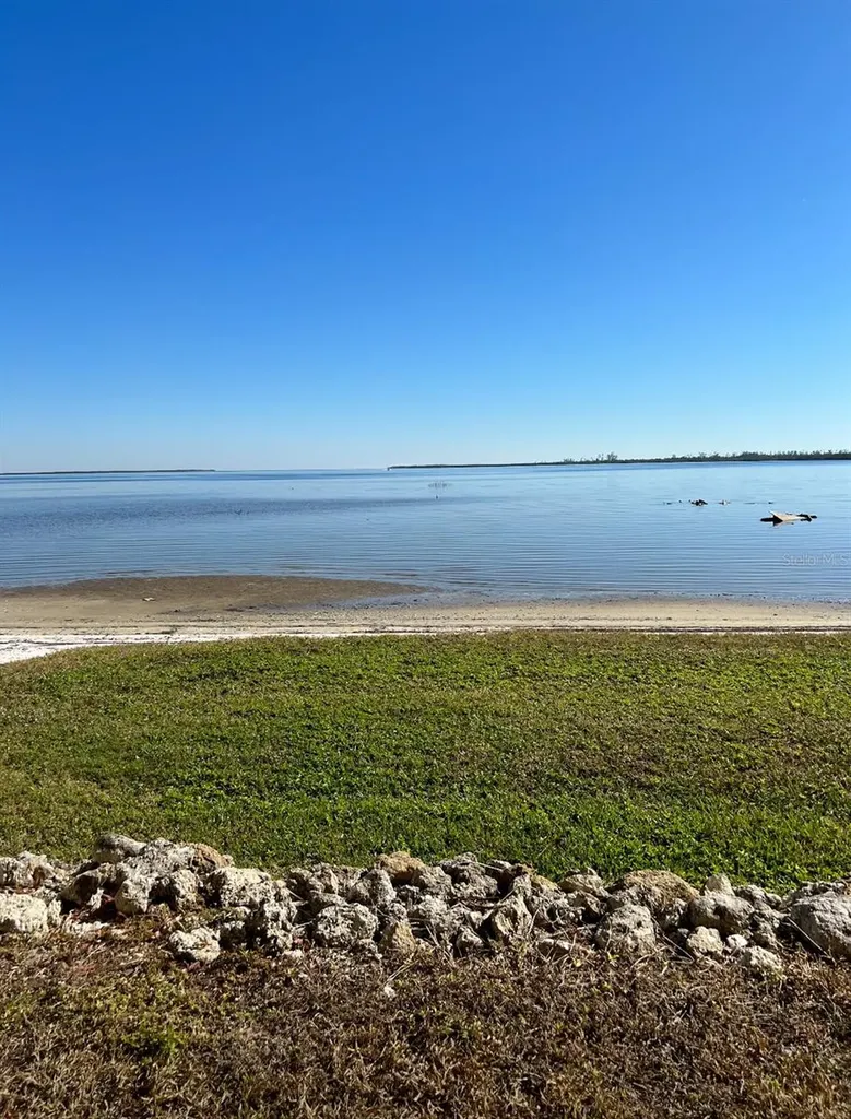 14459 River Beach Drive Port Charlotte FL 33953