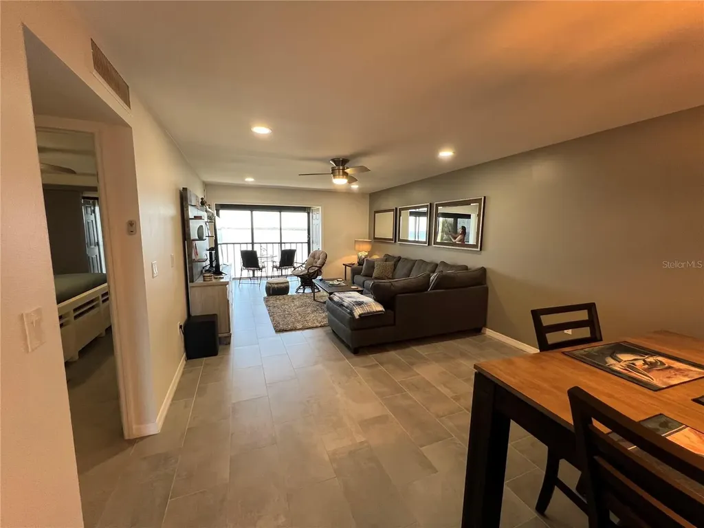 14459 River Beach Drive Port Charlotte FL 33953