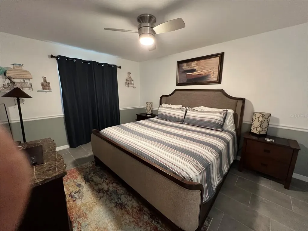 14459 River Beach Drive Port Charlotte FL 33953