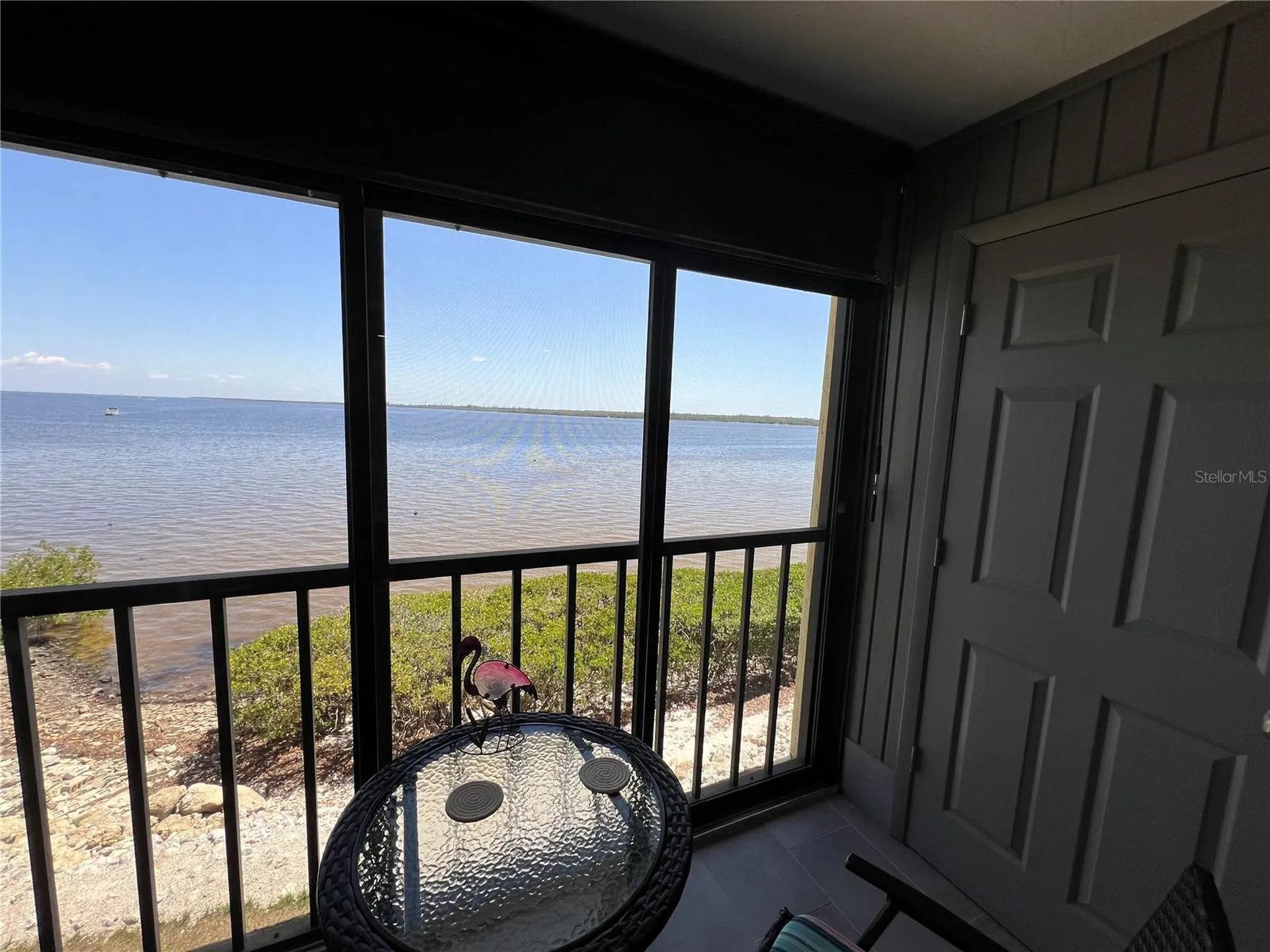 14459 River Beach Drive Port Charlotte FL 33953