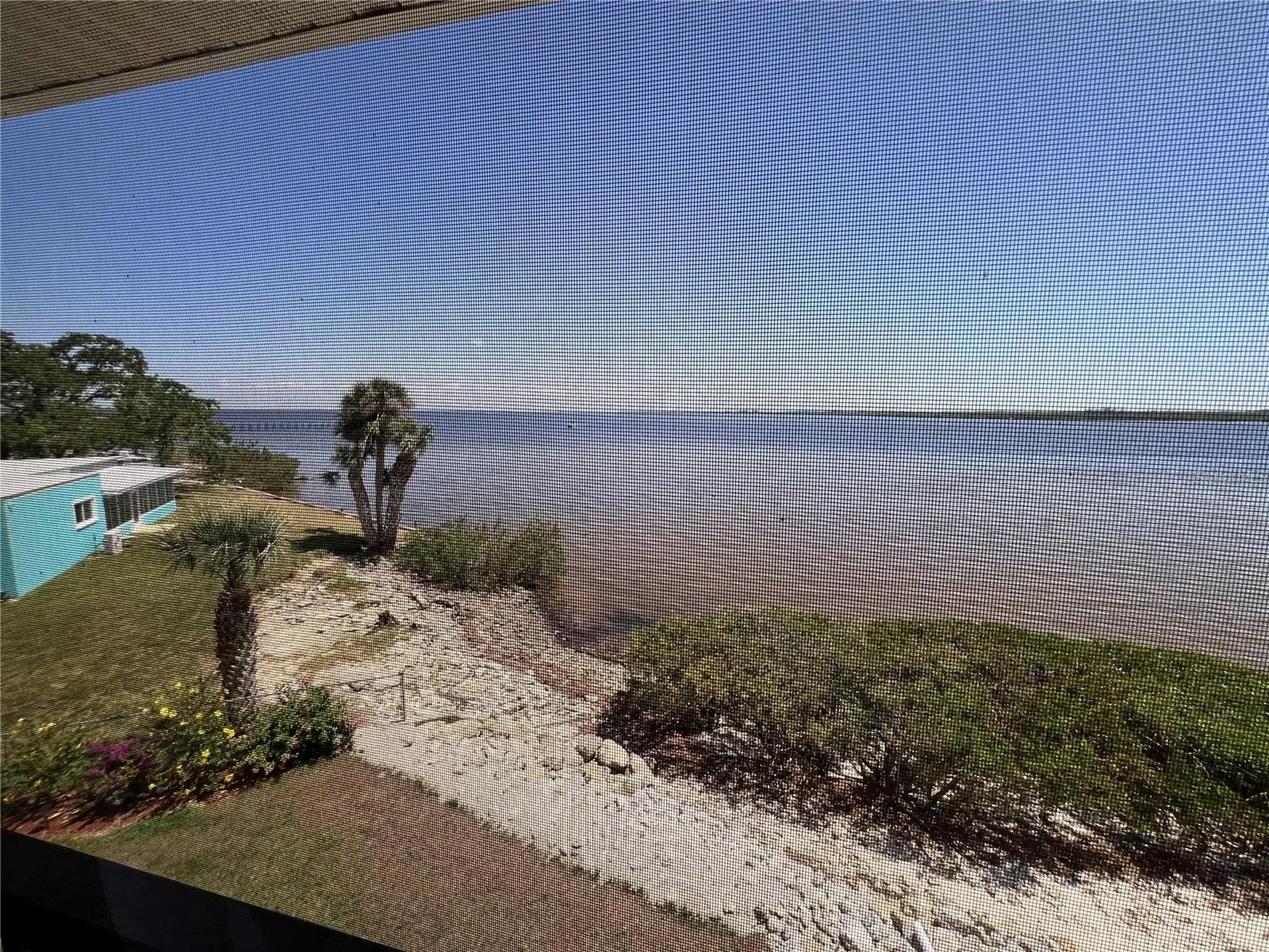 14459 River Beach Drive Port Charlotte FL 33953