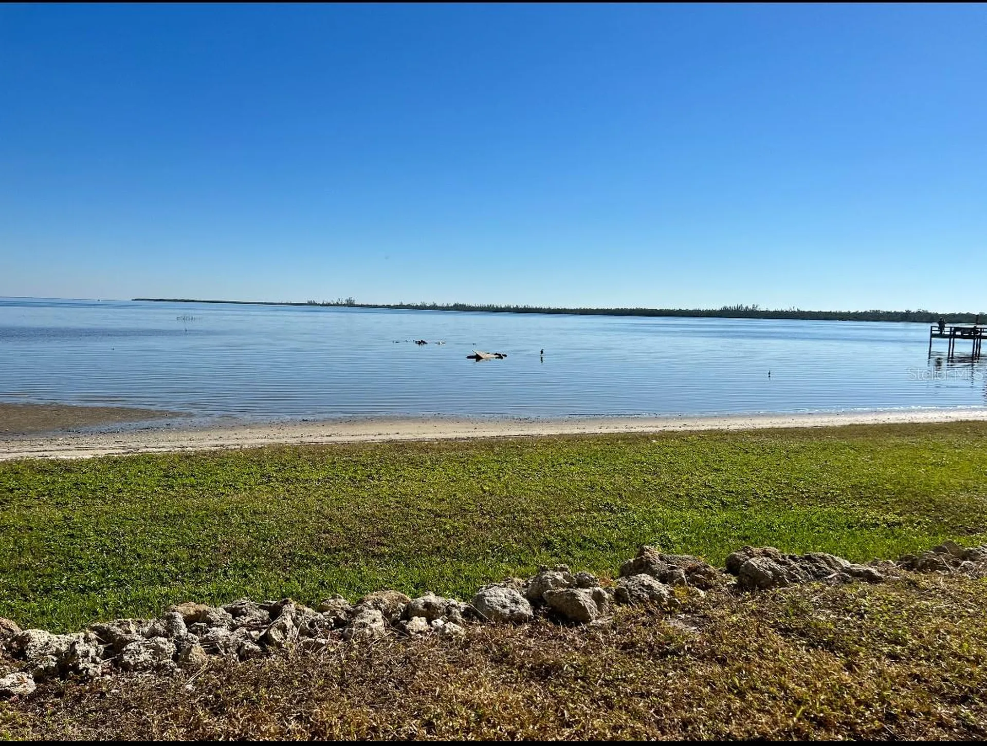 14459 River Beach Drive Port Charlotte FL 33953