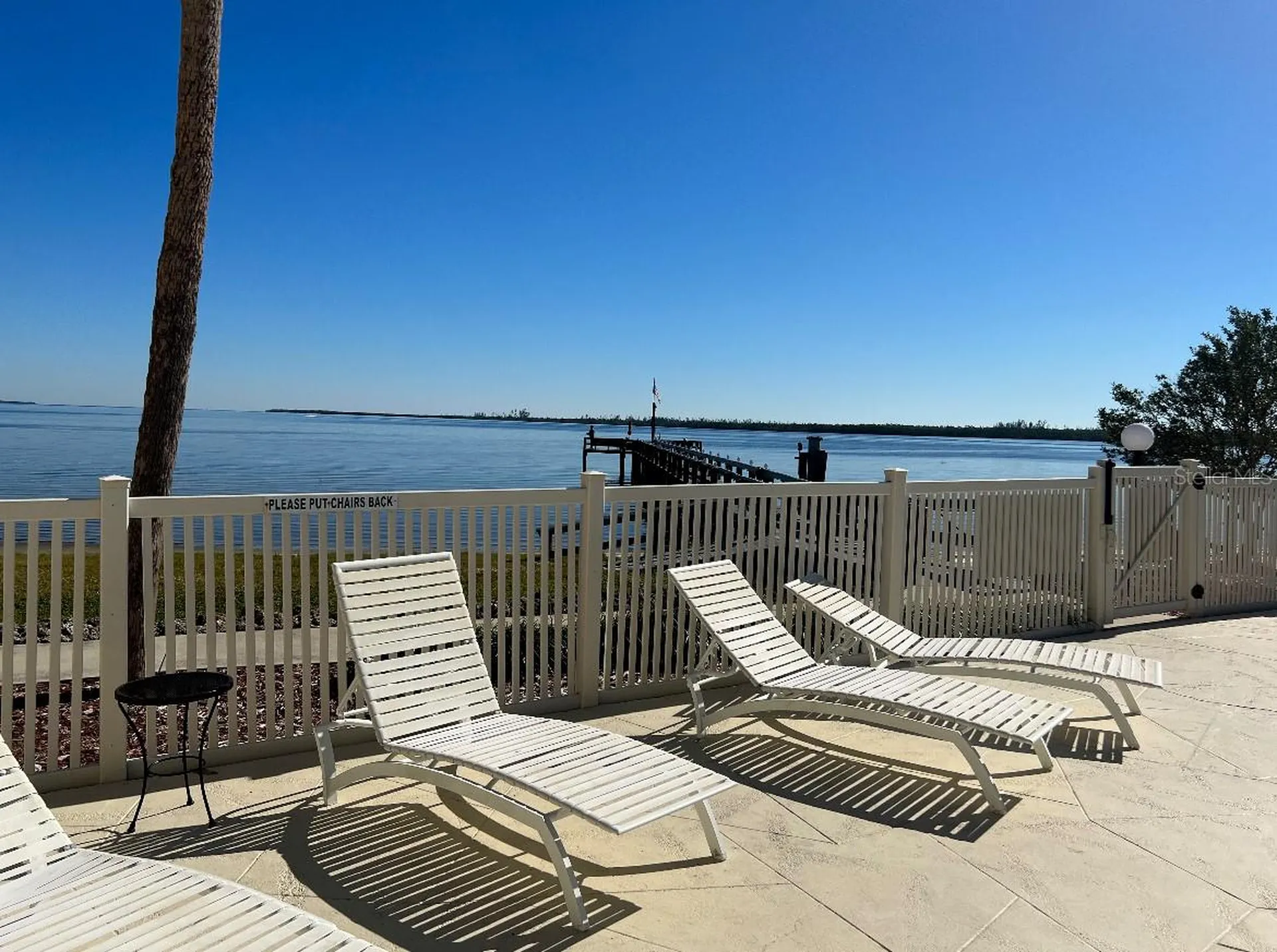 14459 River Beach Drive Port Charlotte FL 33953