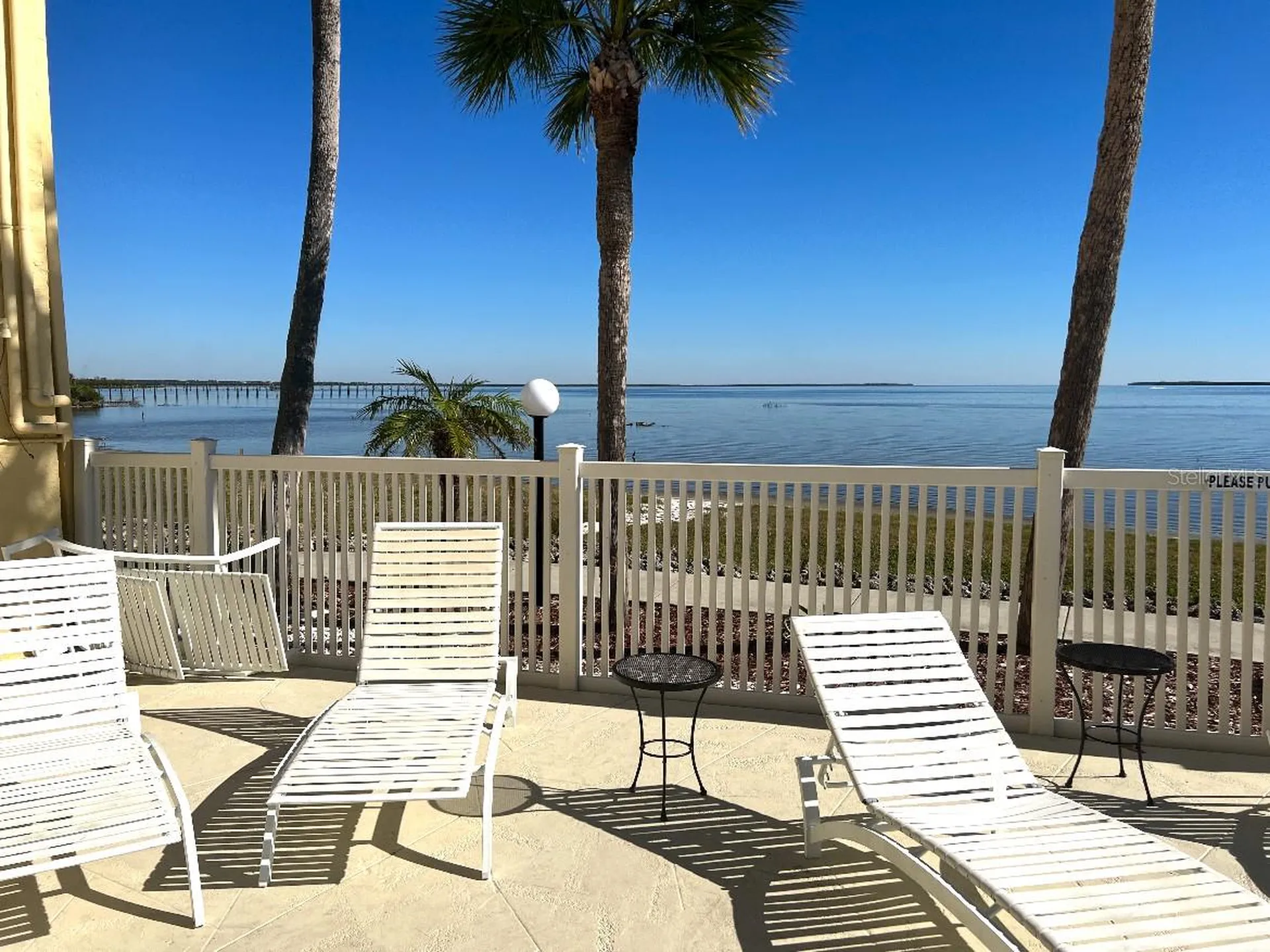 14459 River Beach Drive Port Charlotte FL 33953