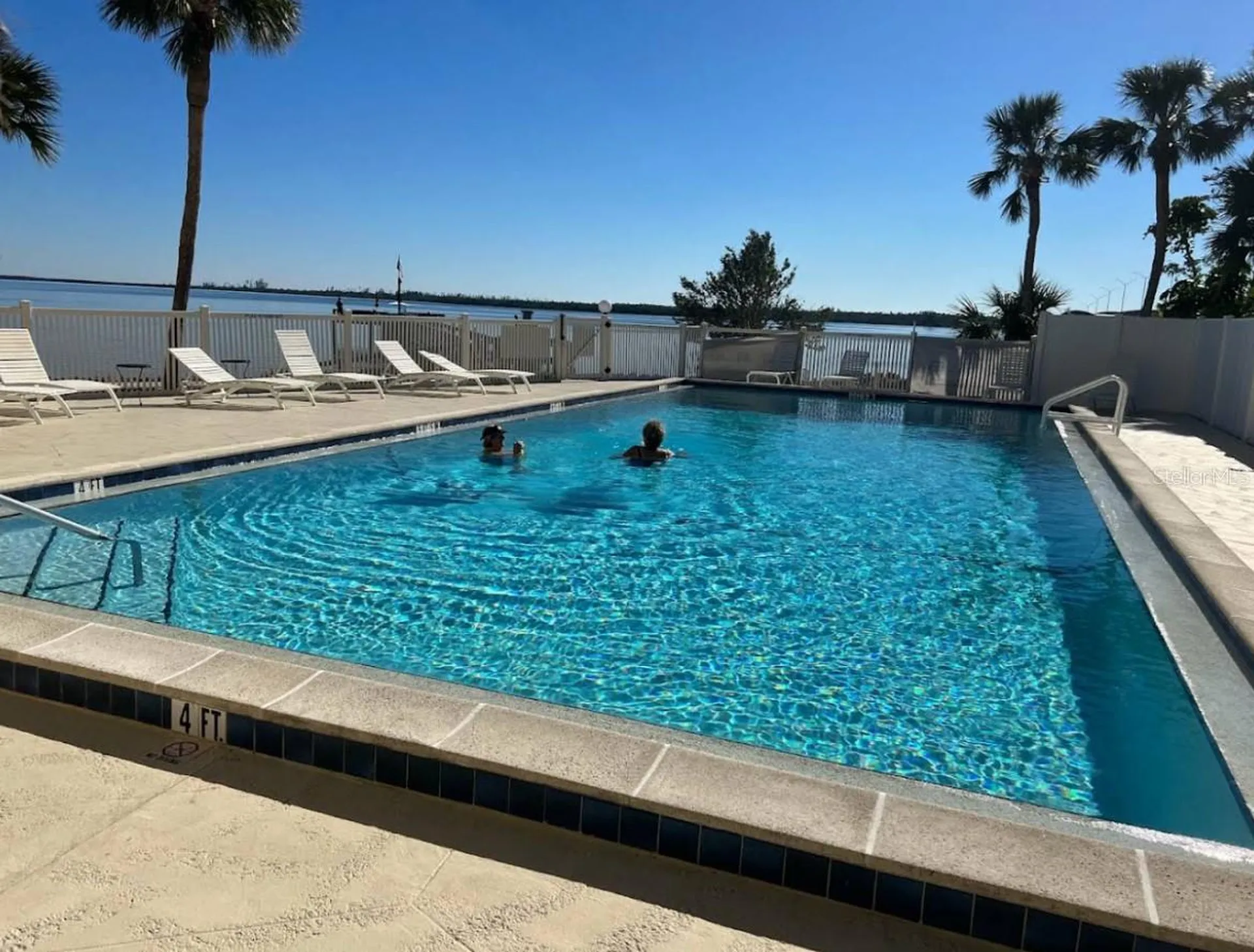 14459 River Beach Drive Port Charlotte FL 33953