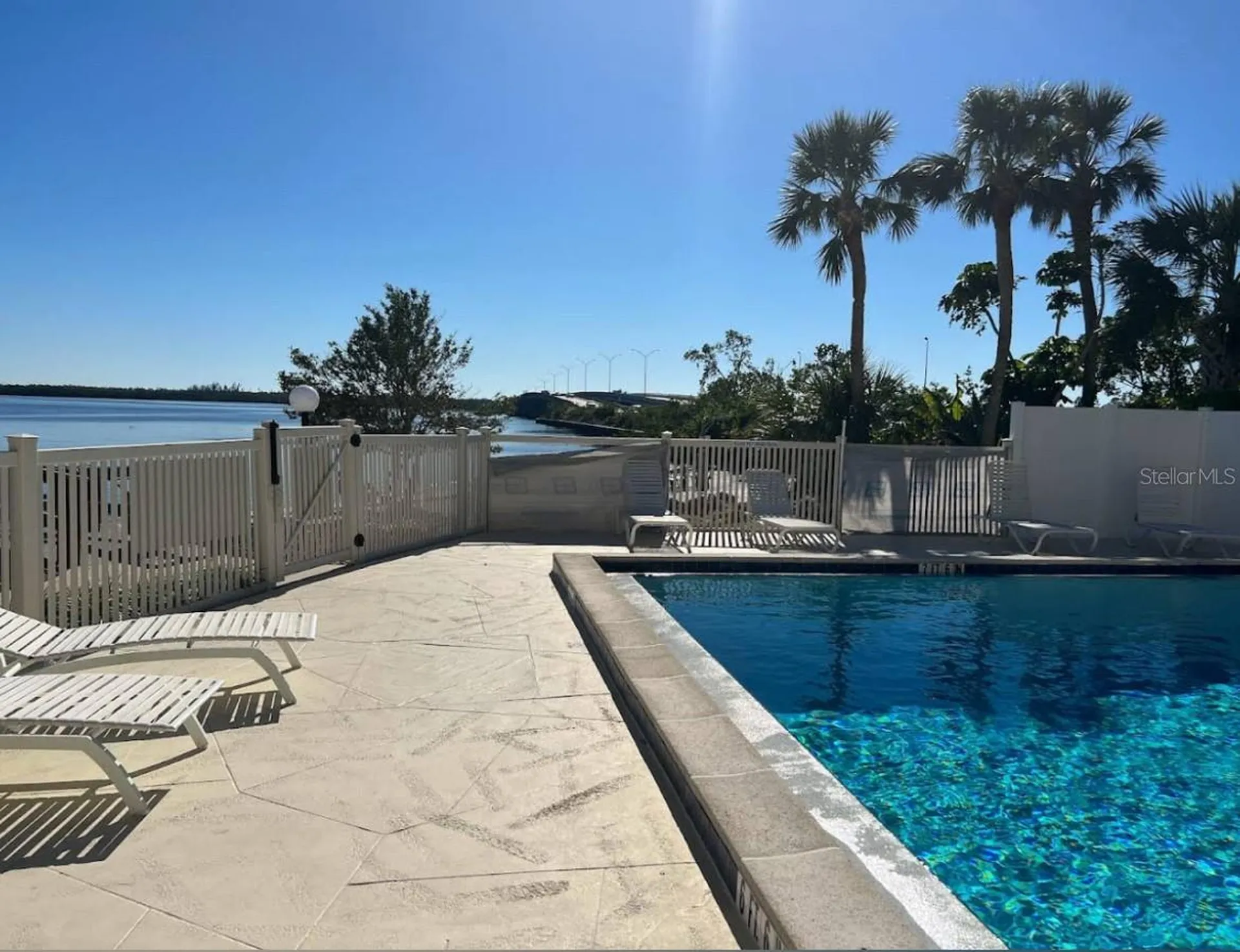 14459 River Beach Drive Port Charlotte FL 33953