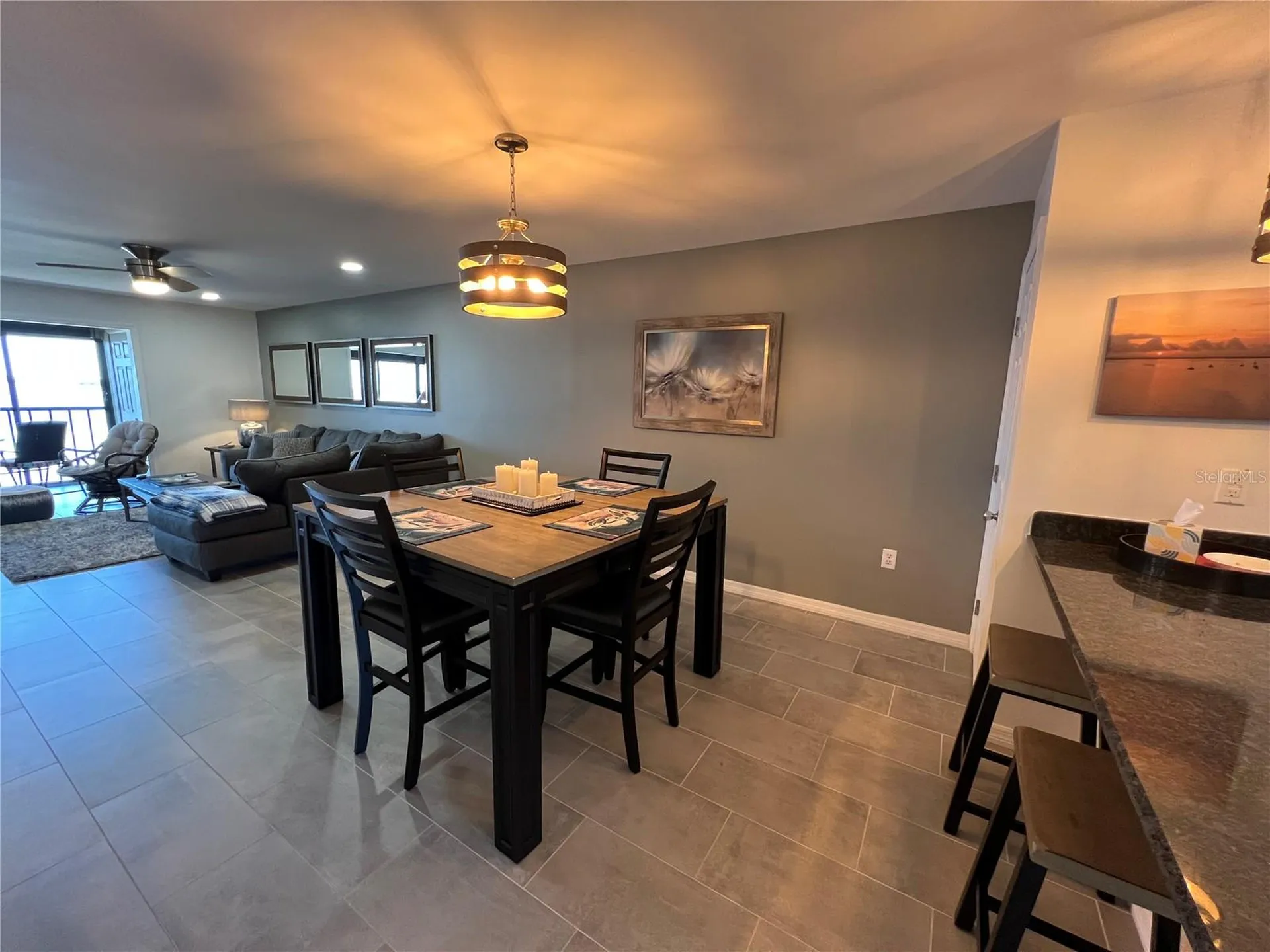 14459 River Beach Drive Port Charlotte FL 33953