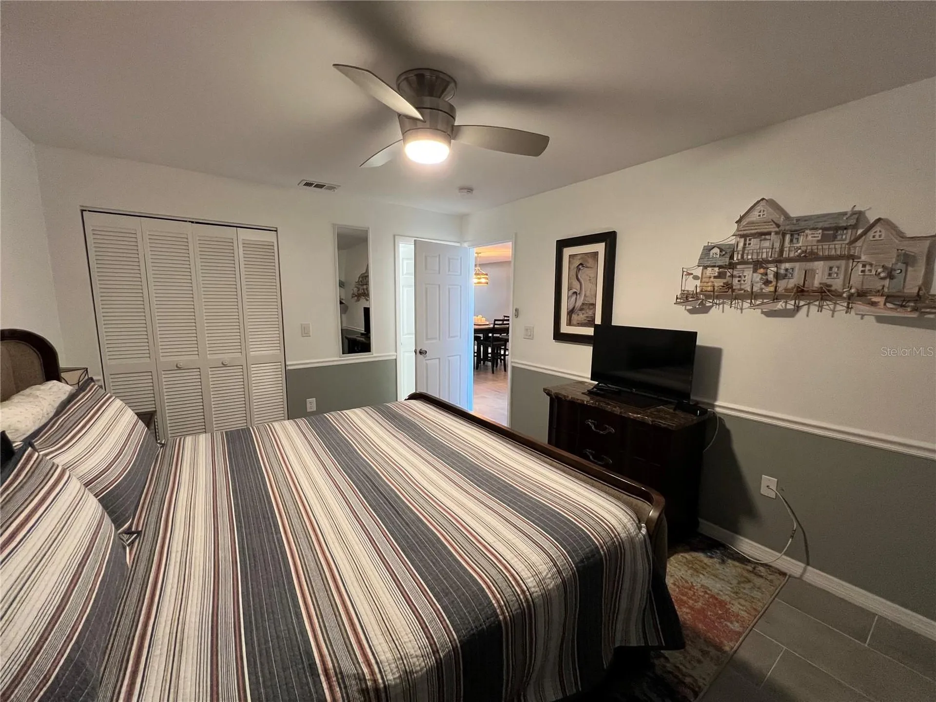 14459 River Beach Drive Port Charlotte FL 33953