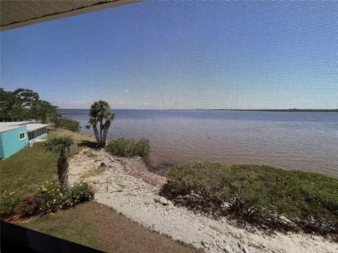 14459 River Beach Drive Port Charlotte FL 33953
