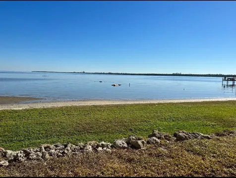 14459 River Beach Drive Port Charlotte FL 33953