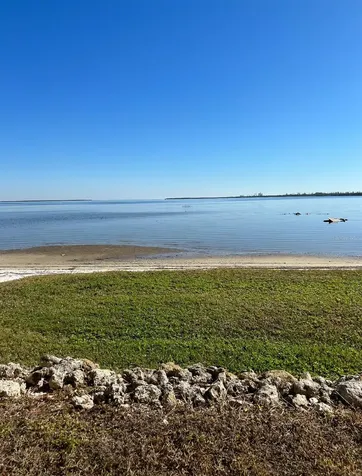 14459 River Beach Drive Port Charlotte FL 33953