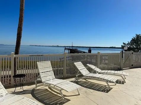 14459 River Beach Drive Port Charlotte FL 33953