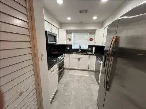 14459 River Beach Drive Port Charlotte FL 33953