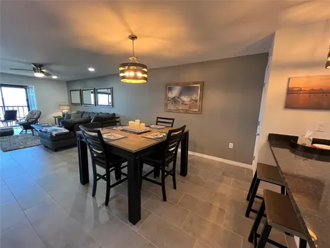 14459 River Beach Drive Port Charlotte FL 33953