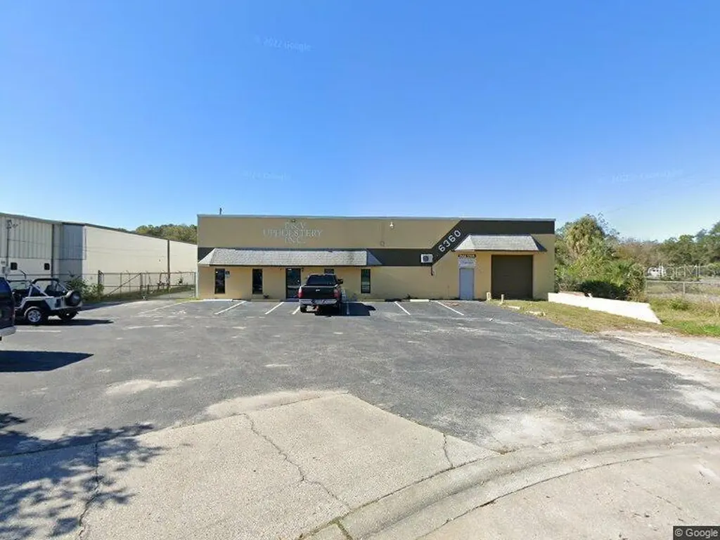 Pinellas Park FL 33781