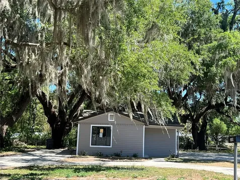 180 Old Connersville Road Bartow FL 33830