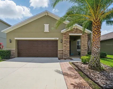 11712 Winterset Cove Drive Riverview FL 33579