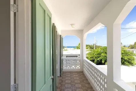 500 Bravos De Boston Vieques PR 00765