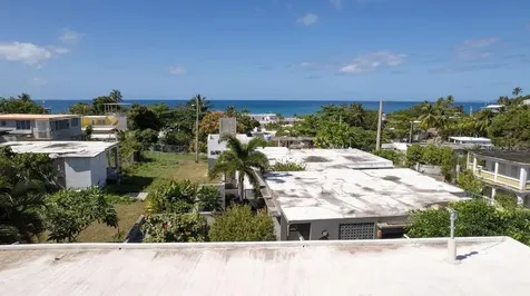 500 Bravos De Boston Vieques PR 00765