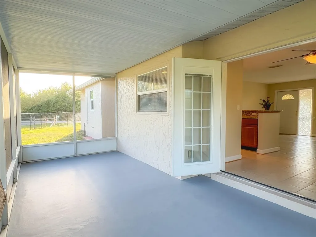 389 Millport Street NW Port Charlotte FL 33948