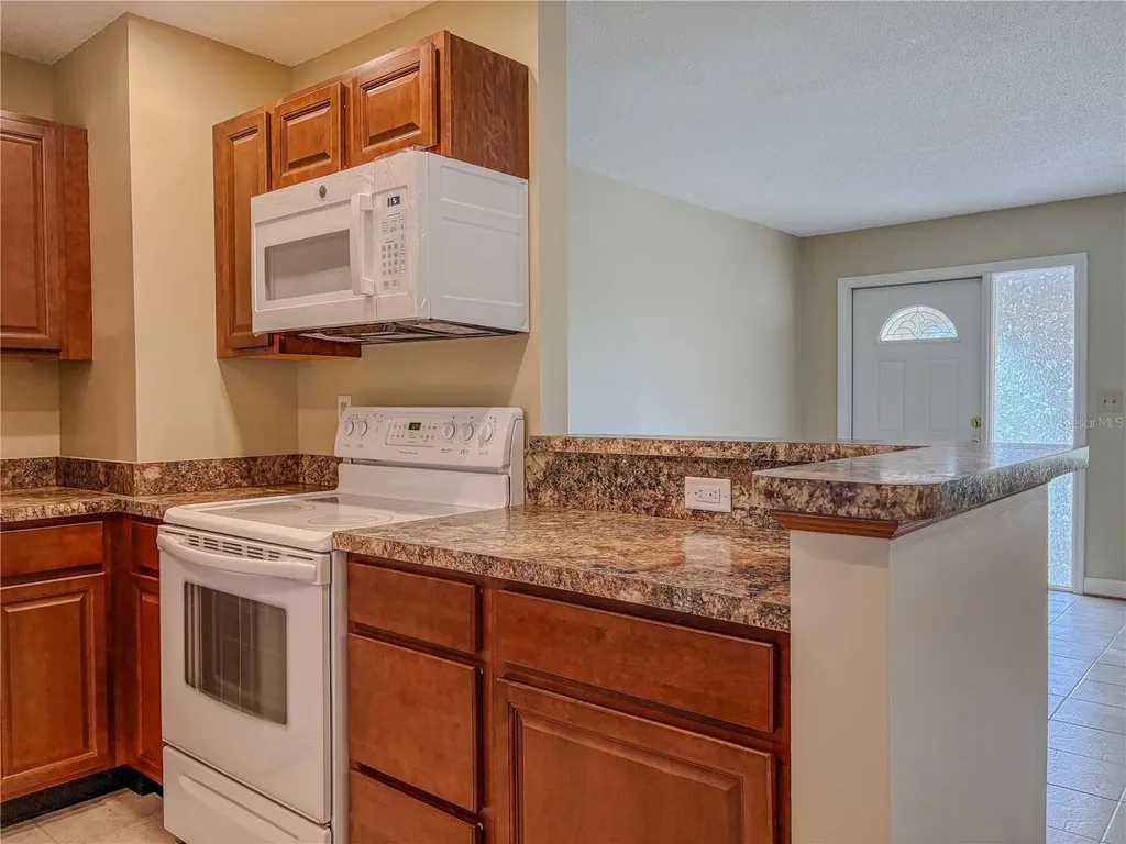 389 Millport Street NW Port Charlotte FL 33948