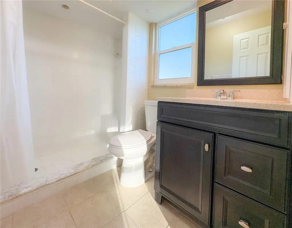 389 Millport Street NW Port Charlotte FL 33948