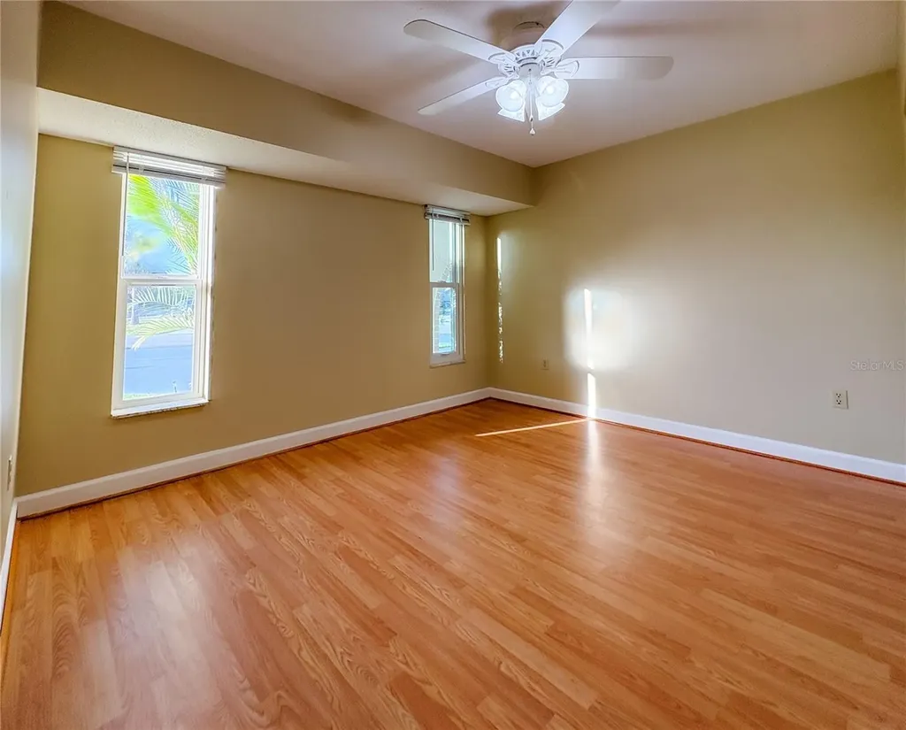 389 Millport Street NW Port Charlotte FL 33948