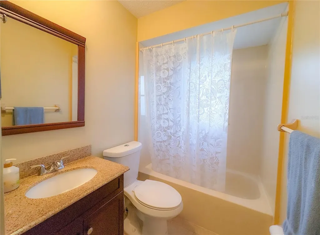 389 Millport Street NW Port Charlotte FL 33948