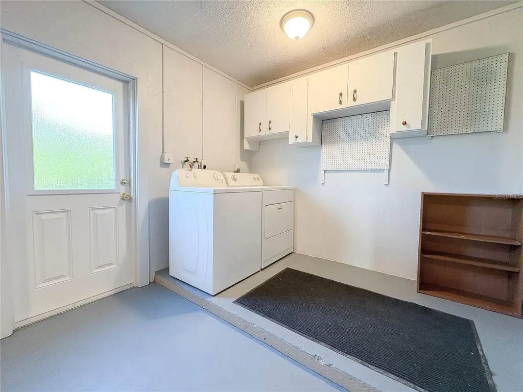 389 Millport Street NW Port Charlotte FL 33948