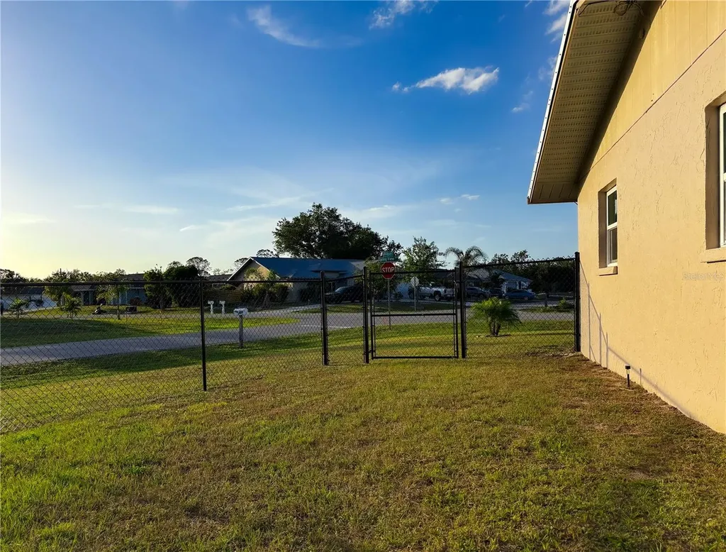 389 Millport Street NW Port Charlotte FL 33948