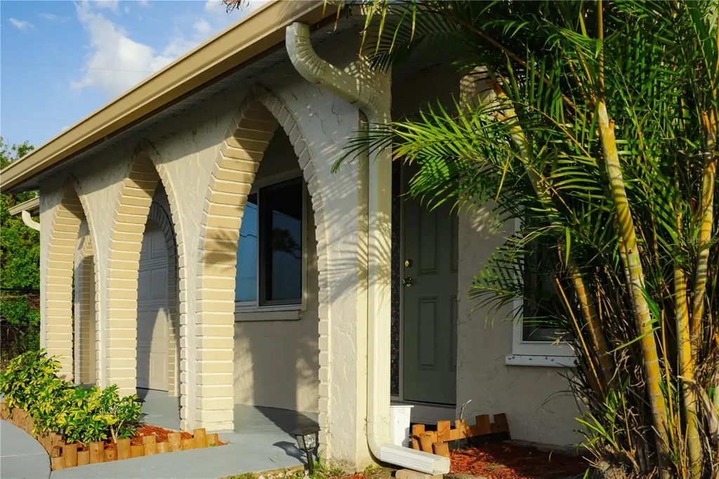 389 Millport Street NW Port Charlotte FL 33948