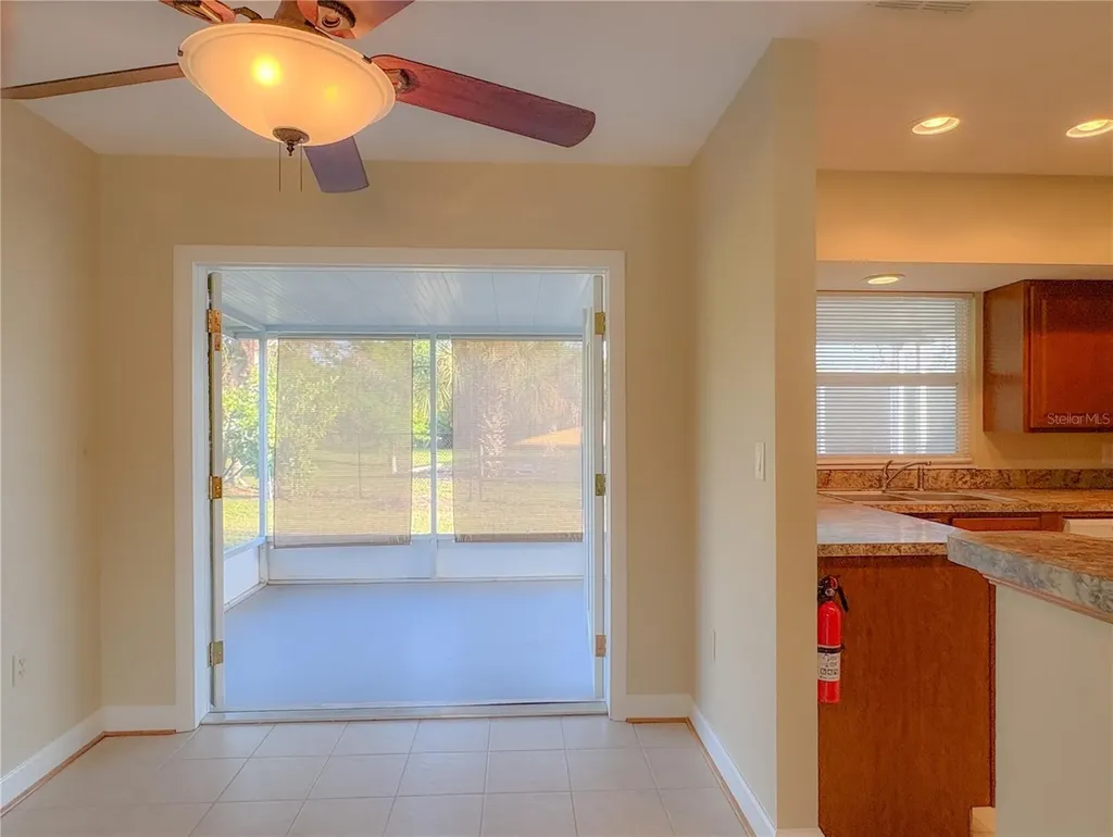 389 Millport Street NW Port Charlotte FL 33948