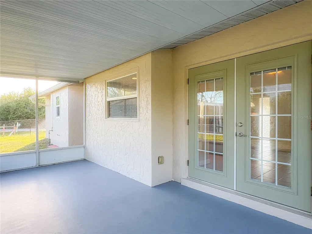 389 Millport Street NW Port Charlotte FL 33948