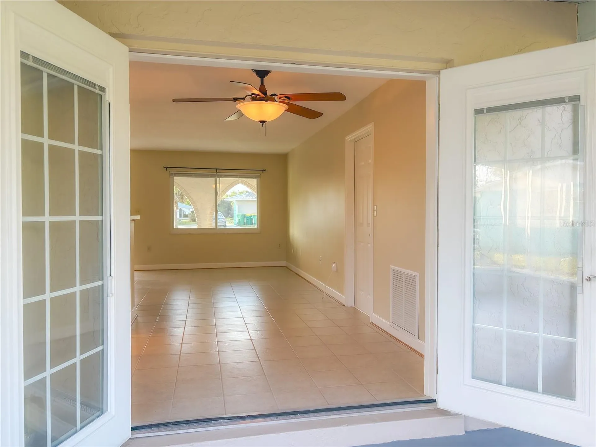 389 Millport Street NW Port Charlotte FL 33948