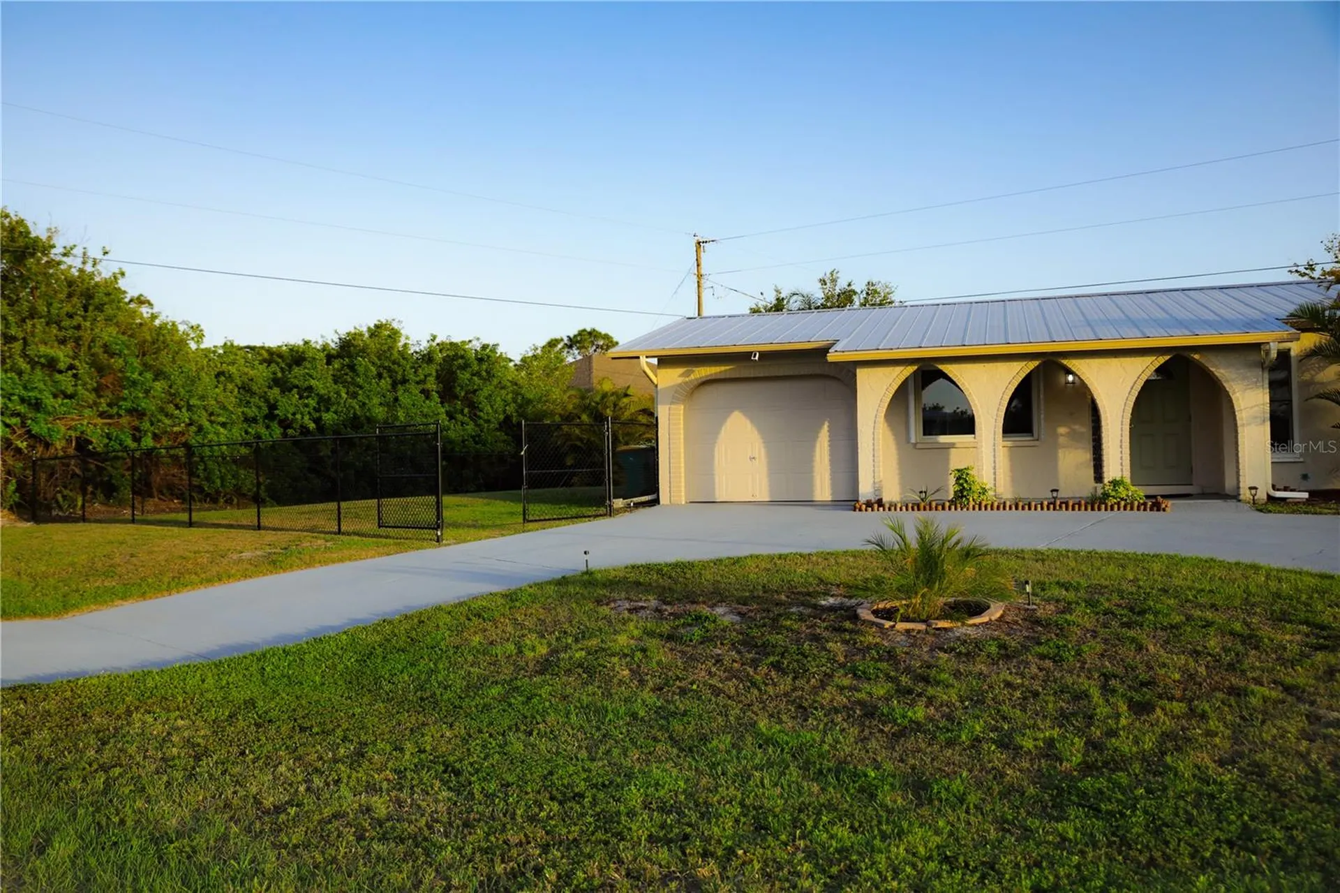 389 Millport Street NW Port Charlotte FL 33948