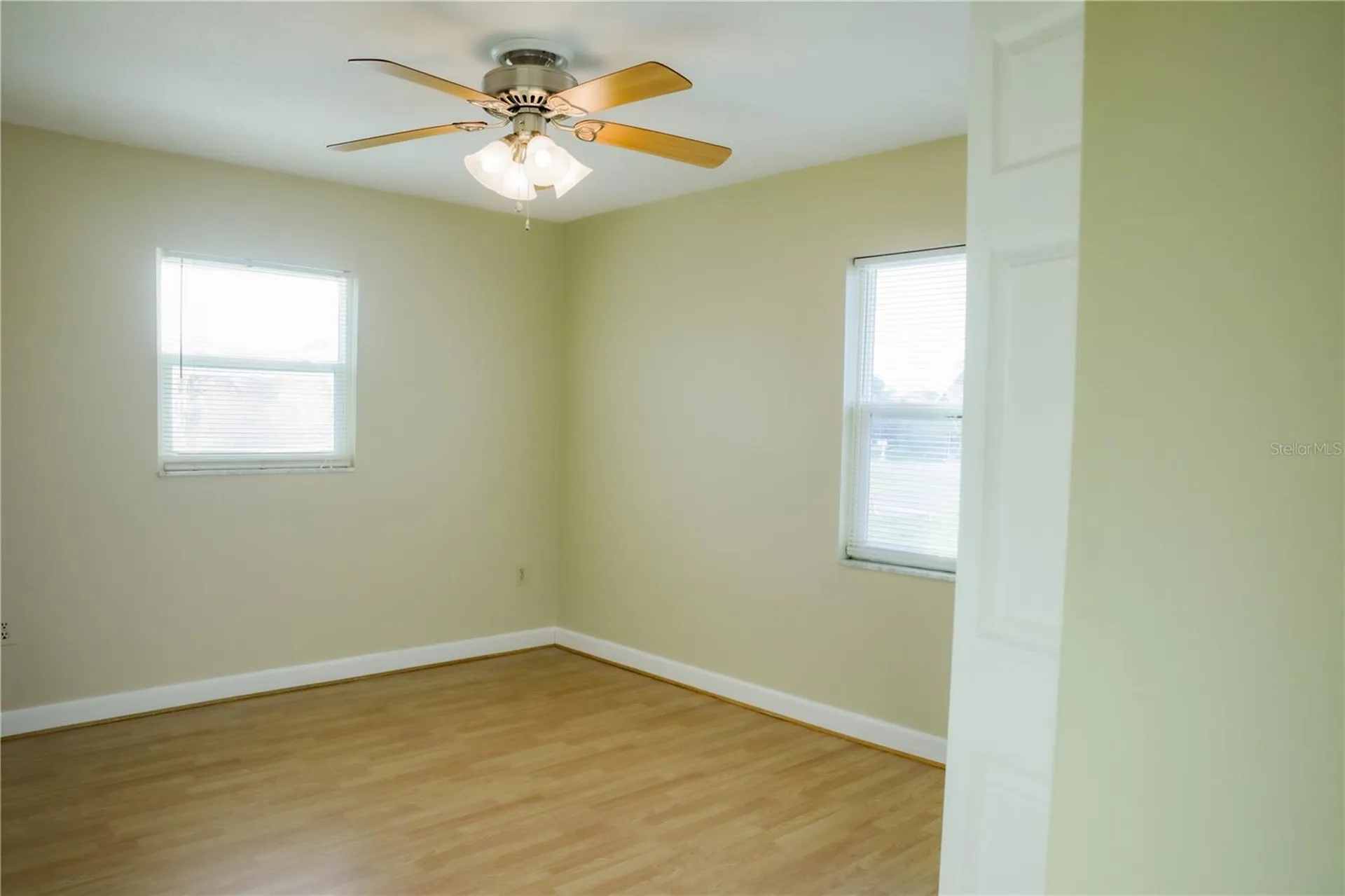 389 Millport Street NW Port Charlotte FL 33948