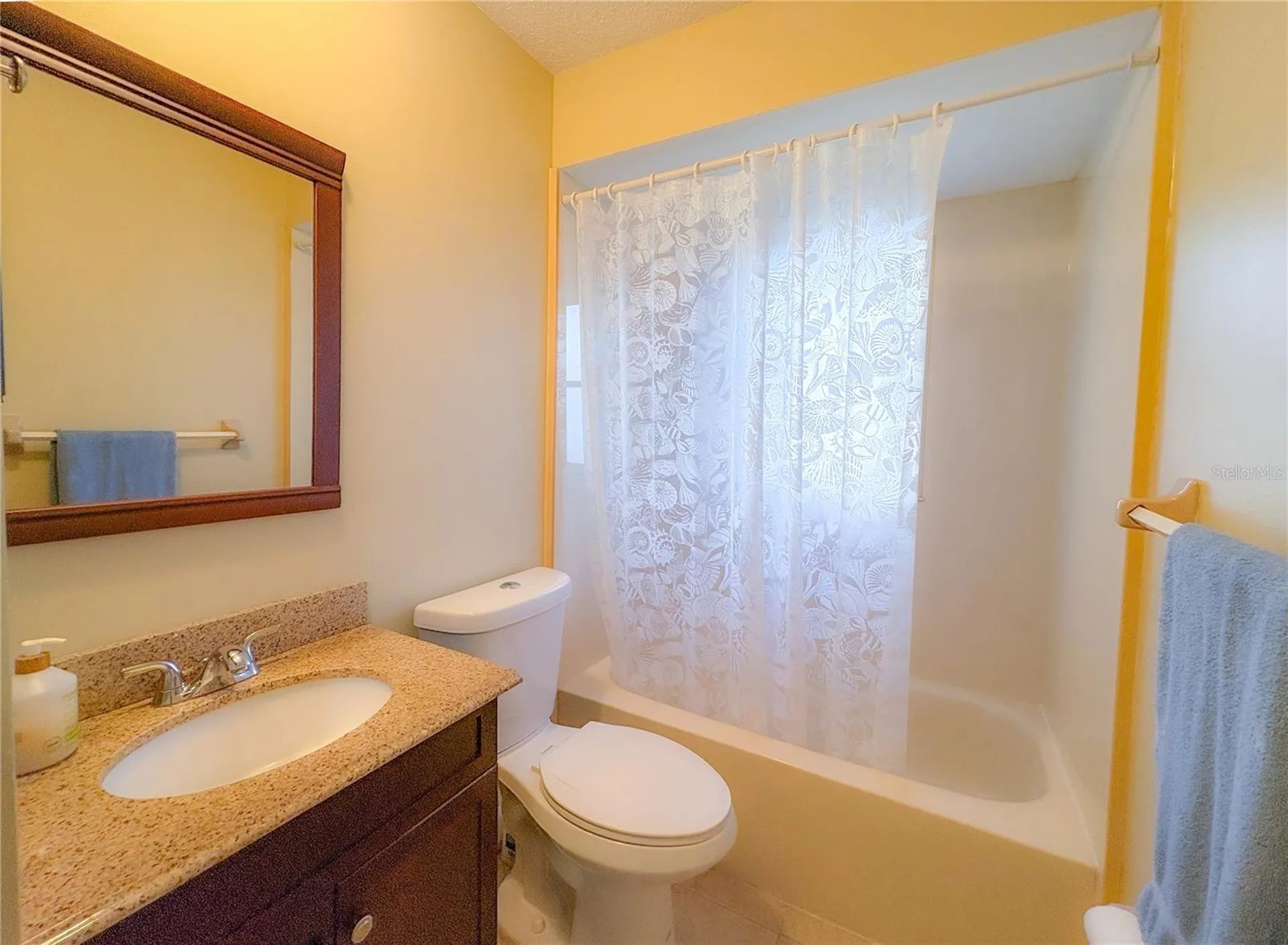 389 Millport Street NW Port Charlotte FL 33948
