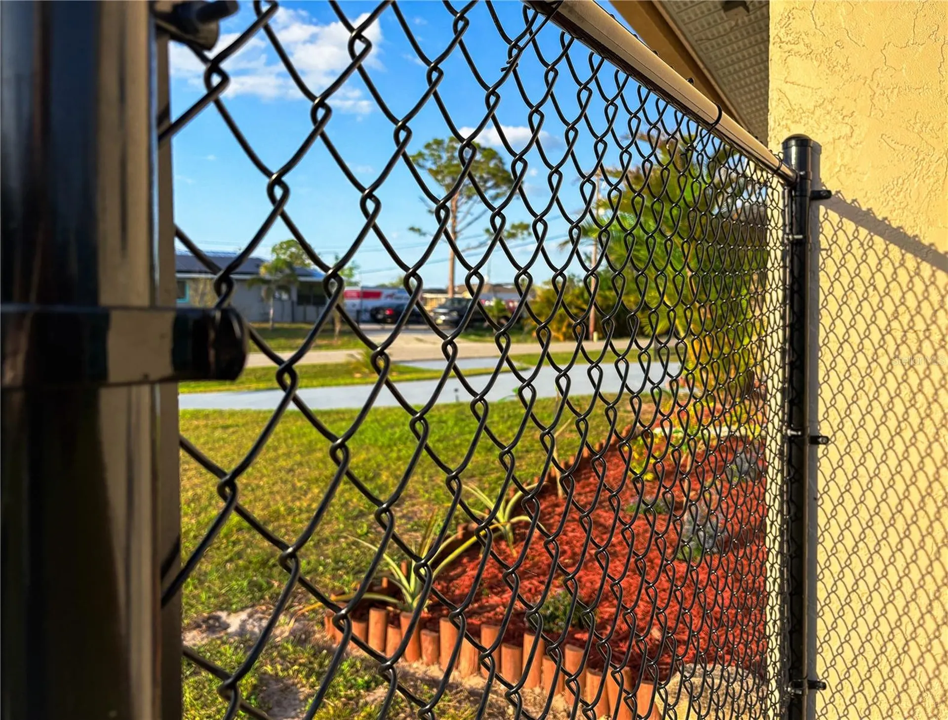 389 Millport Street NW Port Charlotte FL 33948