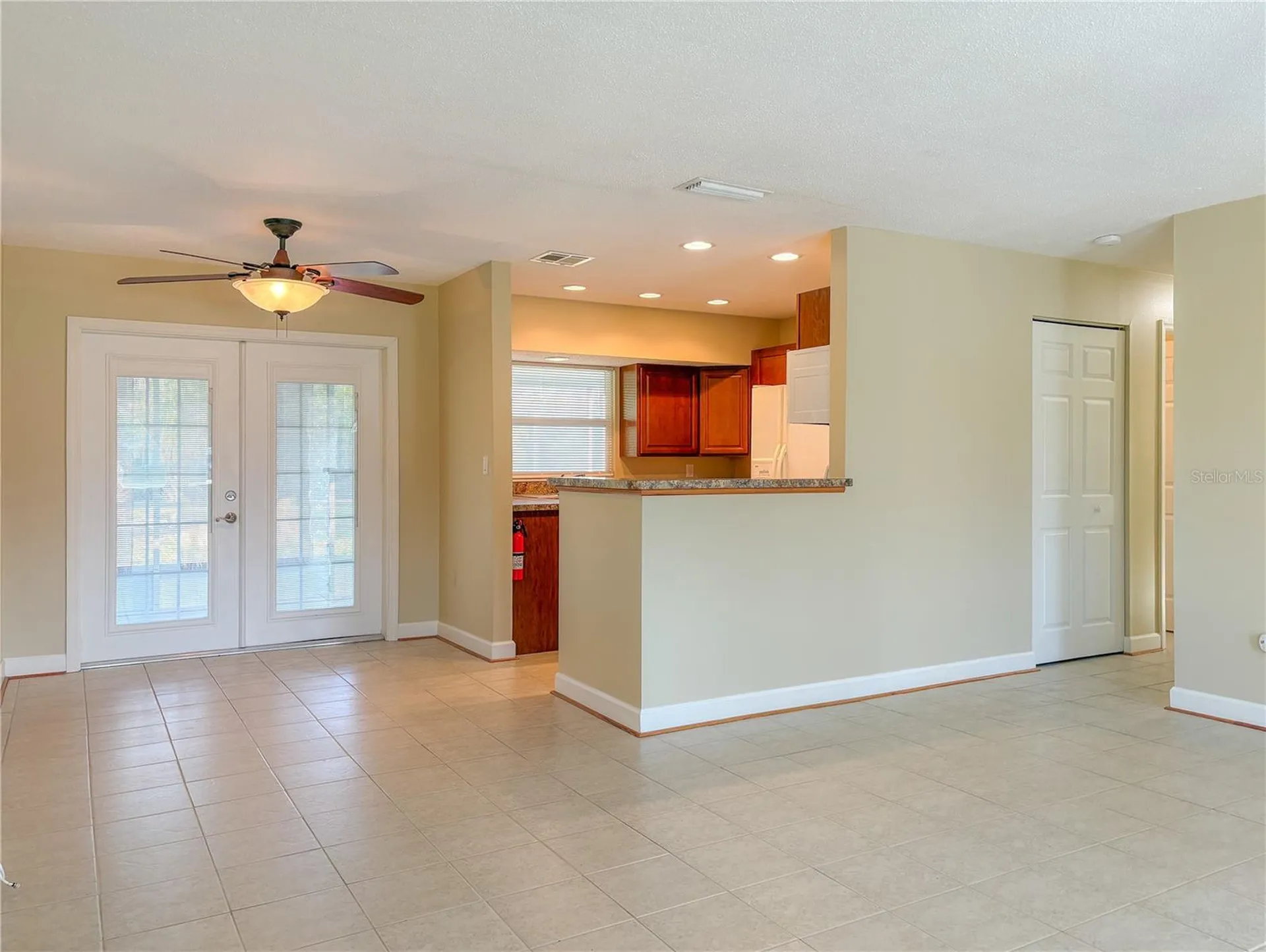 389 Millport Street NW Port Charlotte FL 33948